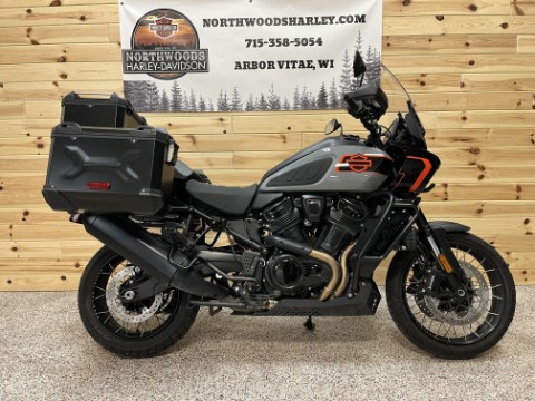 最終値‼️PEOPLE'S CHOICE MOTORCYCLES ハーレー Motorcycles & Trikes for Sale, Woodruff WI | All Inventory at
