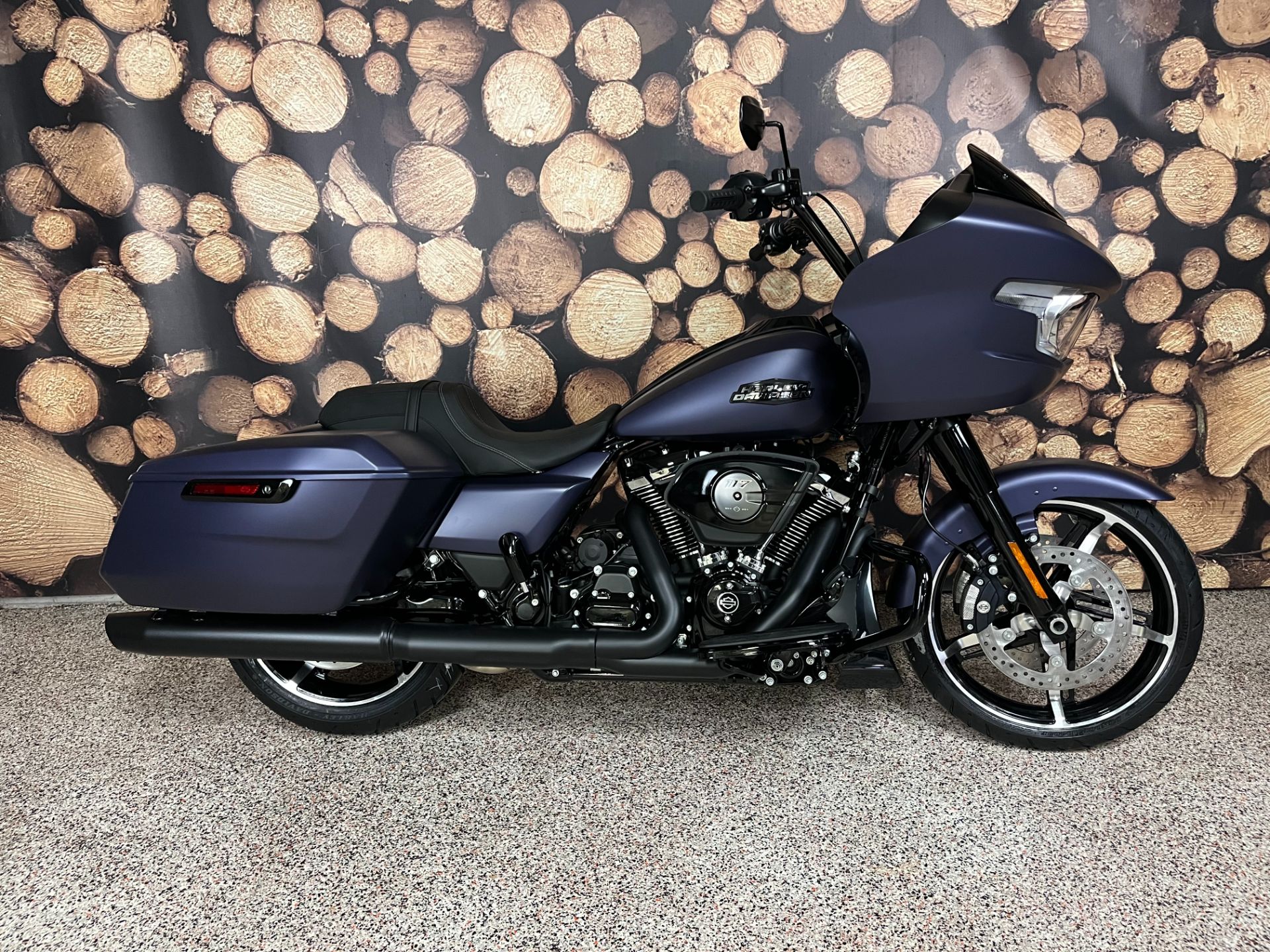 ジャケット・アウター GOOD HELLER EVILACT RATS harley davidson ジャケット・アウター GOOD HELLER EVILACT RATS harley davidson