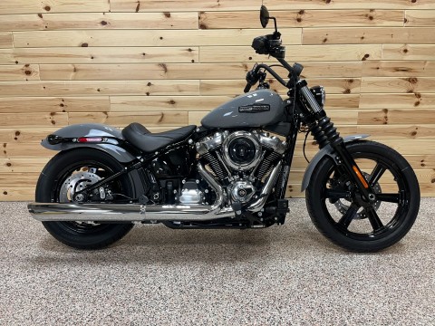 mochipan kingswood ハーレーダビッドソン New Harley-Davidson Motorcycles in Arbor Vitae | Shop Now