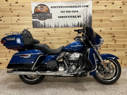 Motorcycles & Trikes for Sale, Woodruff WI | All Inventory at