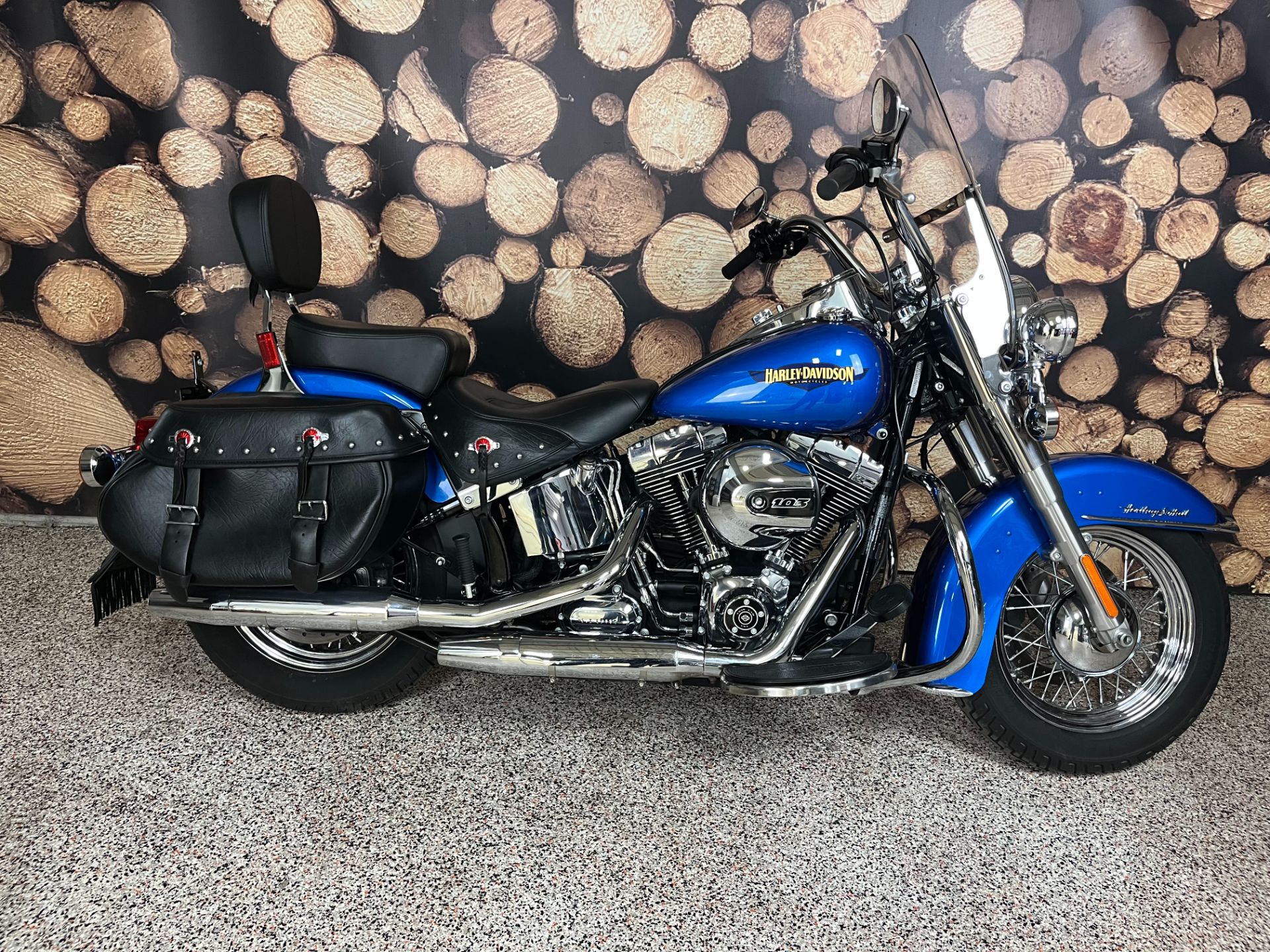 Davidson Softail Best Vintage Harley Davidson Harley Davidson Old