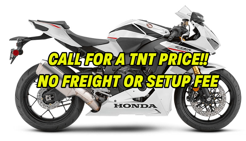 New 2026 Honda CBR1000RR | Motorcycles in Spring Mills PA | N/A