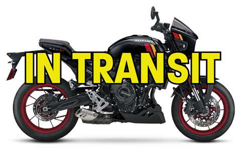 ブラックシープ195／60R16 楽天市場】195/60R16 4本セット プロクセス シーエフ3 国産 低