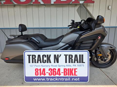 rate Used Motorcycles Inventory for Sale | Powersports Vehicles