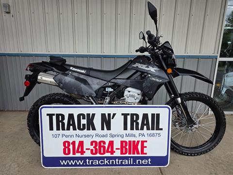 rate Track N Trail Inc in Spring Mills, Pennsylvania. Find New
