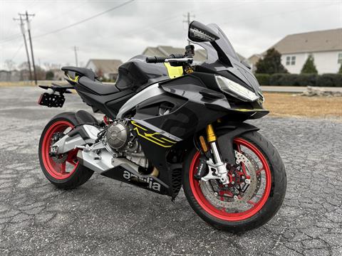 Quality Used Powersport Vehicles in Greer SC | D2 Powersports