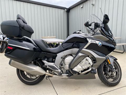 BMW Year End Offer at D2 Powersports in Greer, SC