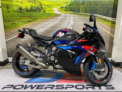 ワンオフ　オーテック　ＢＭＷ　s1000rr 2026 BMW M 1000 RR Motorcycles Greer South Carolina BL92543