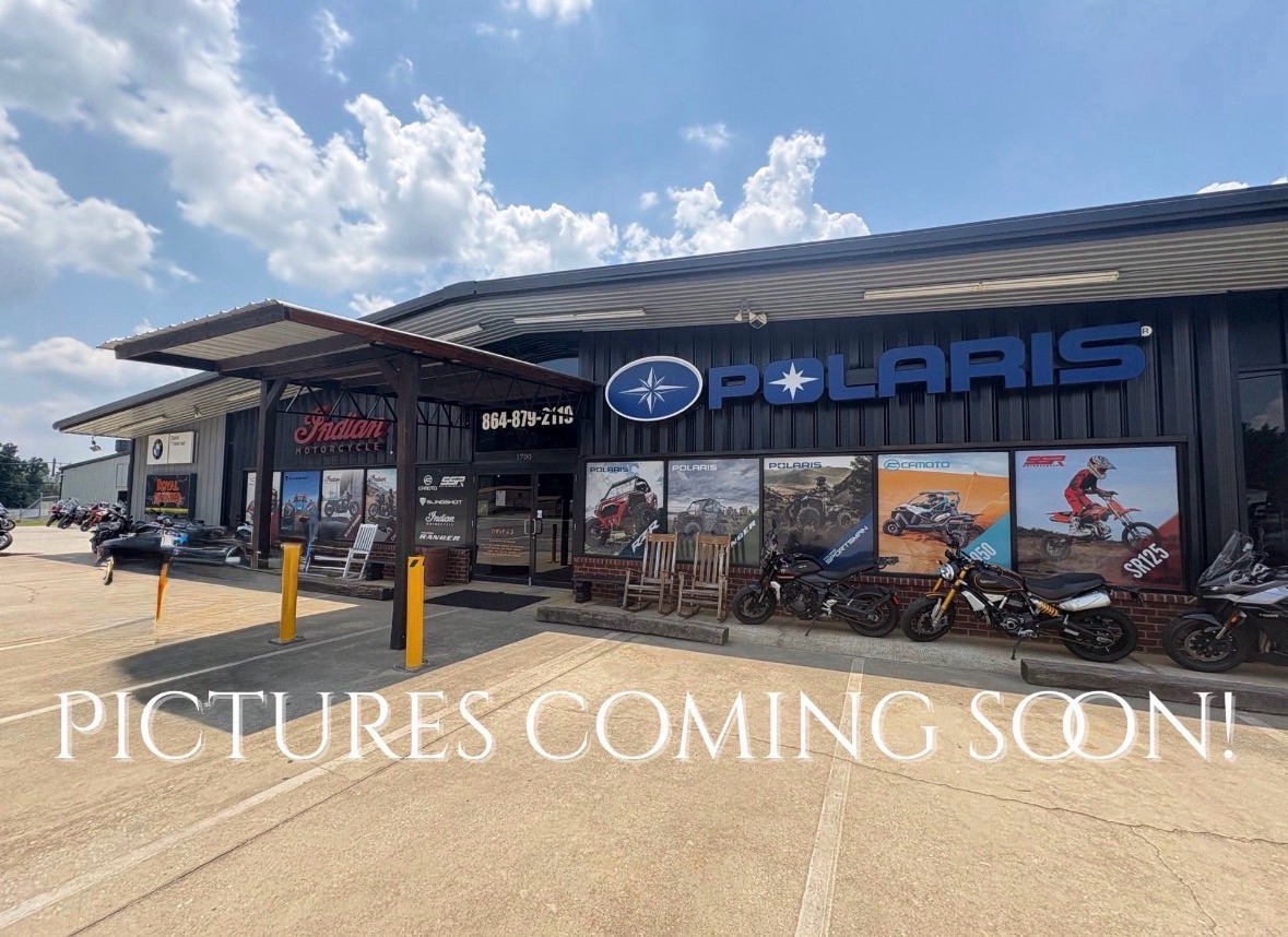 2026 Polaris Sportsman 110 EFI