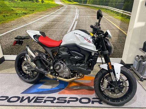 On Road Price Ducati Monster Elettrica Modelli Ducati Ducati