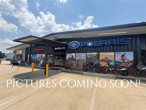 GS ADV Inventory from BMW Viva Powersports El Paso, TX (915) 344-7428