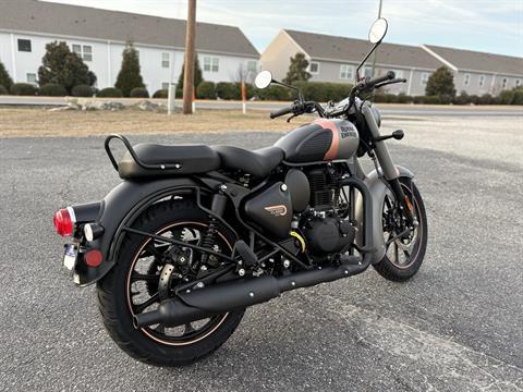 2026 Royal Enfield Classic 350 Motorcycles Greer South Carolina