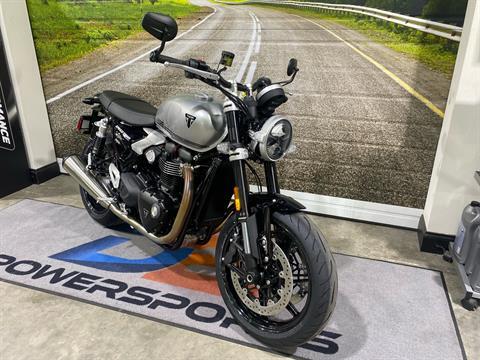 新品未開封　BC STREAM DR 155Wcm 2024-25 Amazon | 24-25 BC-STREAM / ビーシーストリーム DR ディー
