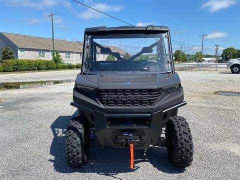 2026 Polaris Ranger 1000 Premium 2