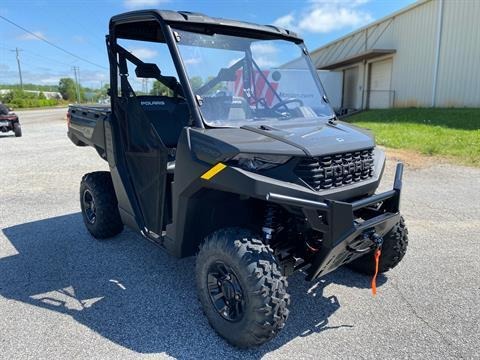 2026 Polaris Ranger 1000 Premium 3