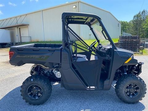 2026 Polaris Ranger 1000 Premium 4