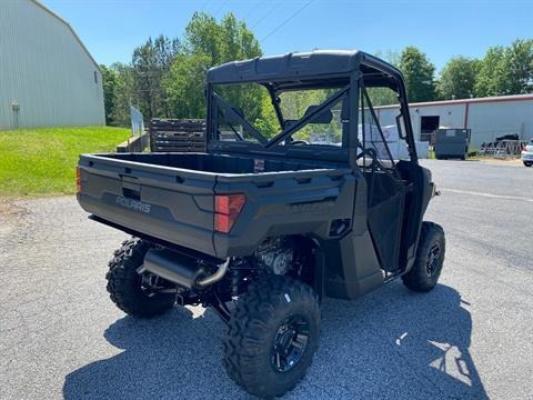 2026 Polaris Ranger 1000 Premium 5
