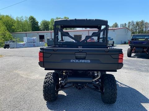 2026 Polaris Ranger 1000 Premium 6