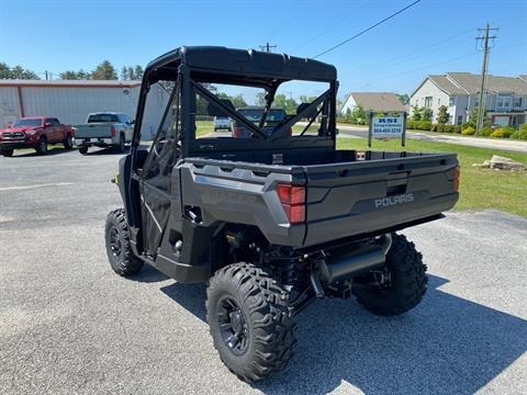 2026 Polaris Ranger 1000 Premium 7