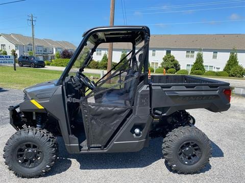 2026 Polaris Ranger 1000 Premium 8