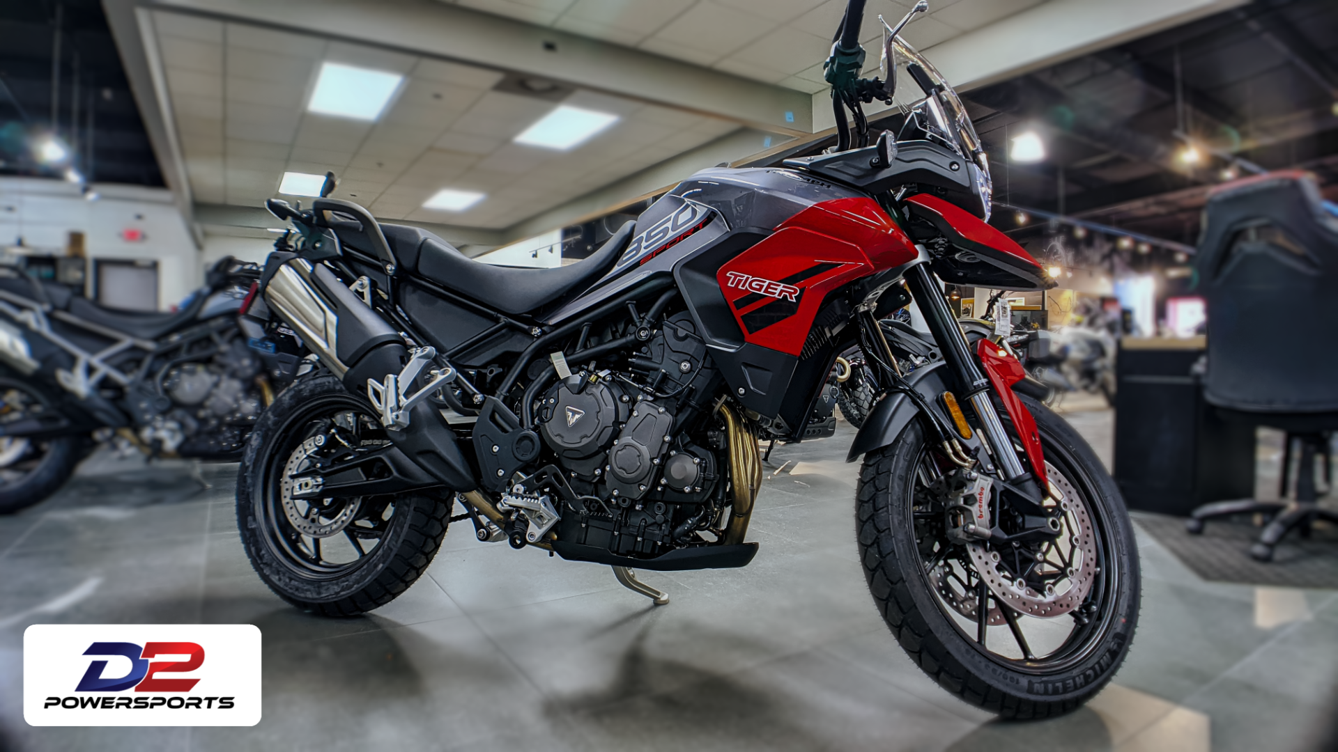 Seat Height Triumph Tiger 850 Sport Weight Triumph 850 2021