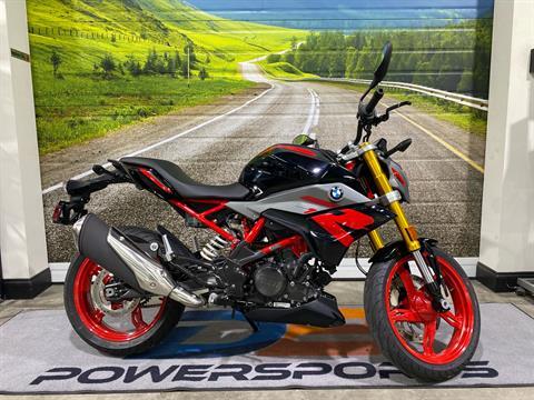 Be the First: Ride the New 2025 Models