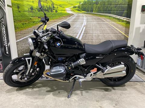 2025 BMW R 12 Motorcycles Greer South Carolina BK65658