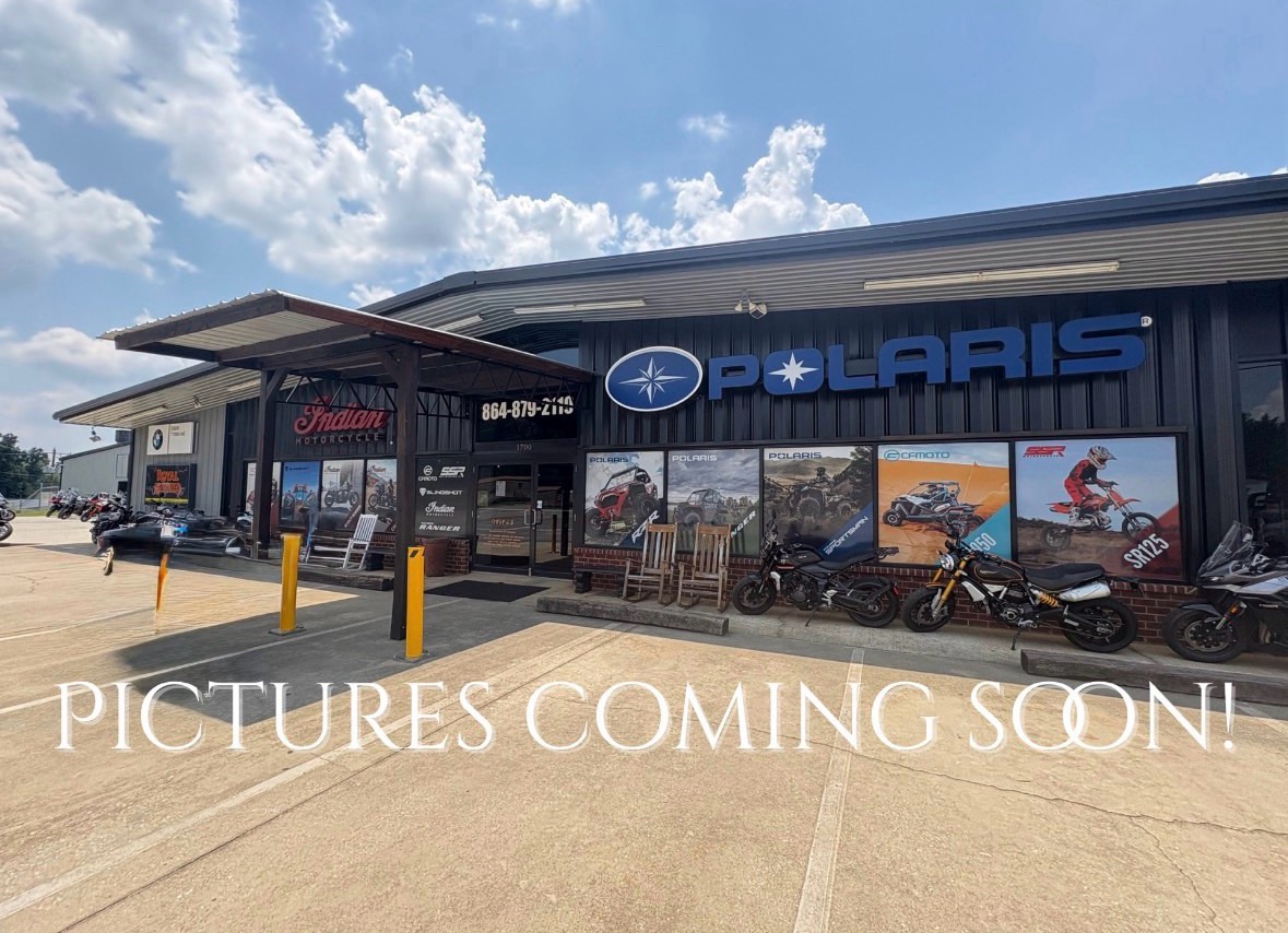 2026 Polaris Sportsman 570 EPS for sale 1250305