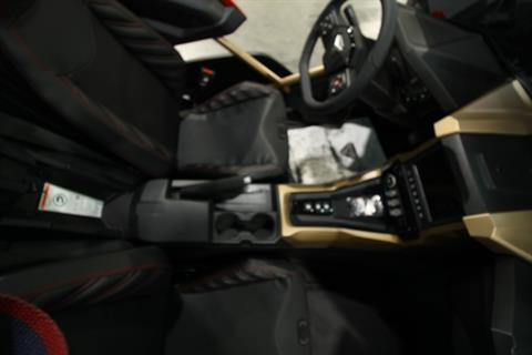 2022 Slingshot Signature Limited Edition AutoDrive