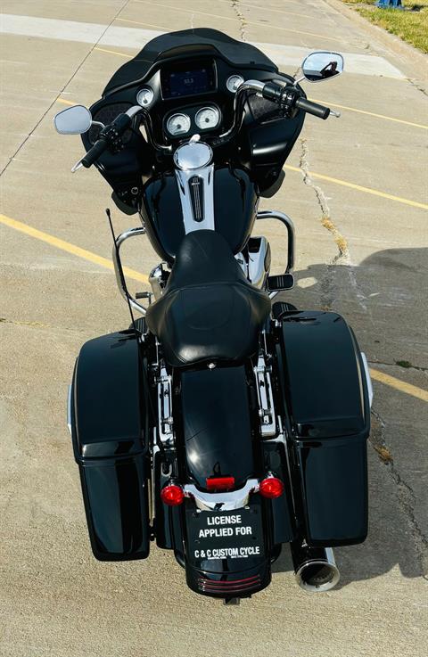 『激レア』　Harley-Davidson ポロシャツ　ファイヤー　黒　3XL 1レーシングSSシャツ -ハーレーダビッドソン公式オンラインショップ