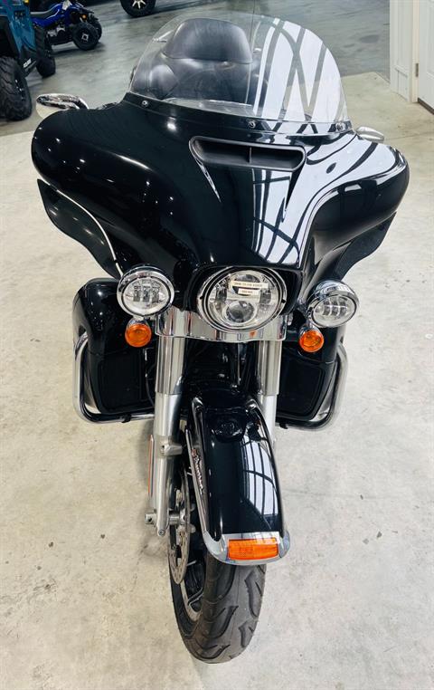 即日発送 オフィシャル Harley-Davidson ネオンライト アメカジ 即日発送 オフィシャル Harley-Davidson ネオンライト アメカジ