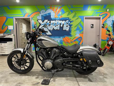 YA-TI-BOLT-200170 スーパーバイク83 SuperBike エンジンカバー 64