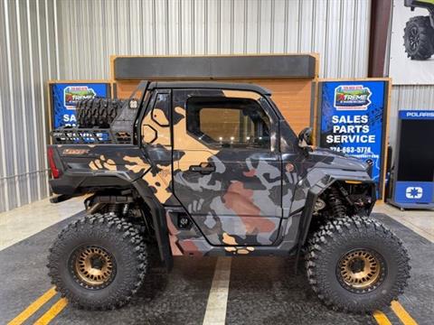 New Models from Xtreme of Washington County