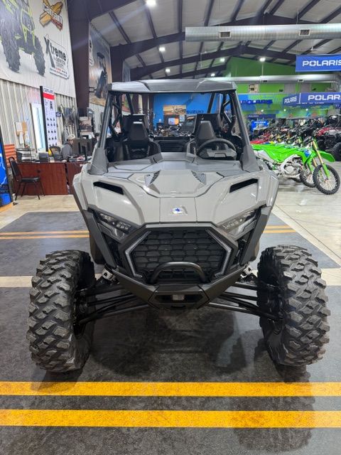 2026 Polaris RZR PRO XP Ultimate 3