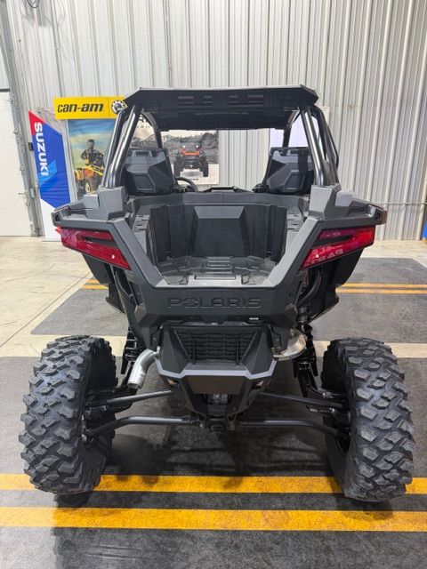 2026 Polaris RZR PRO XP Ultimate 6