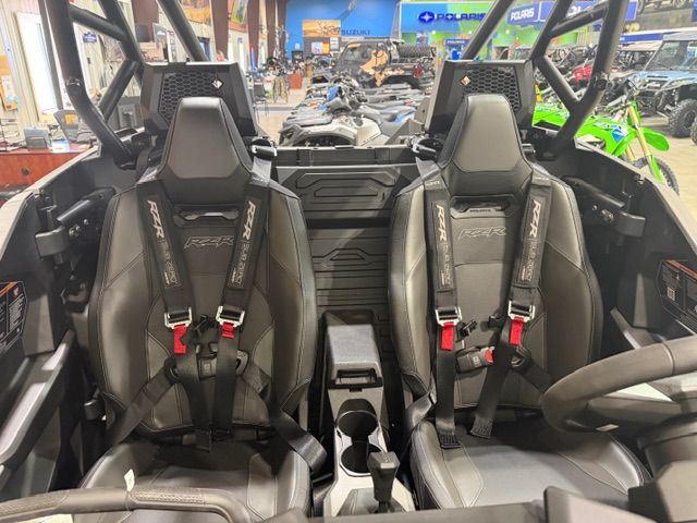 2026 Polaris RZR PRO XP Ultimate 7