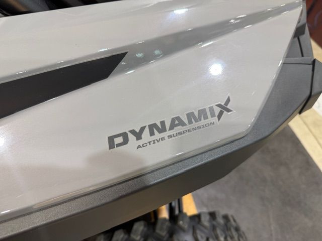 2026 Polaris RZR PRO XP Ultimate 10