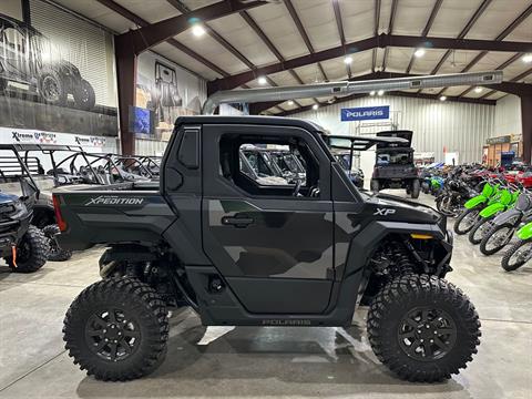 2026 Polaris Polaris XPEDITION XP Northstar Utility Vehicles