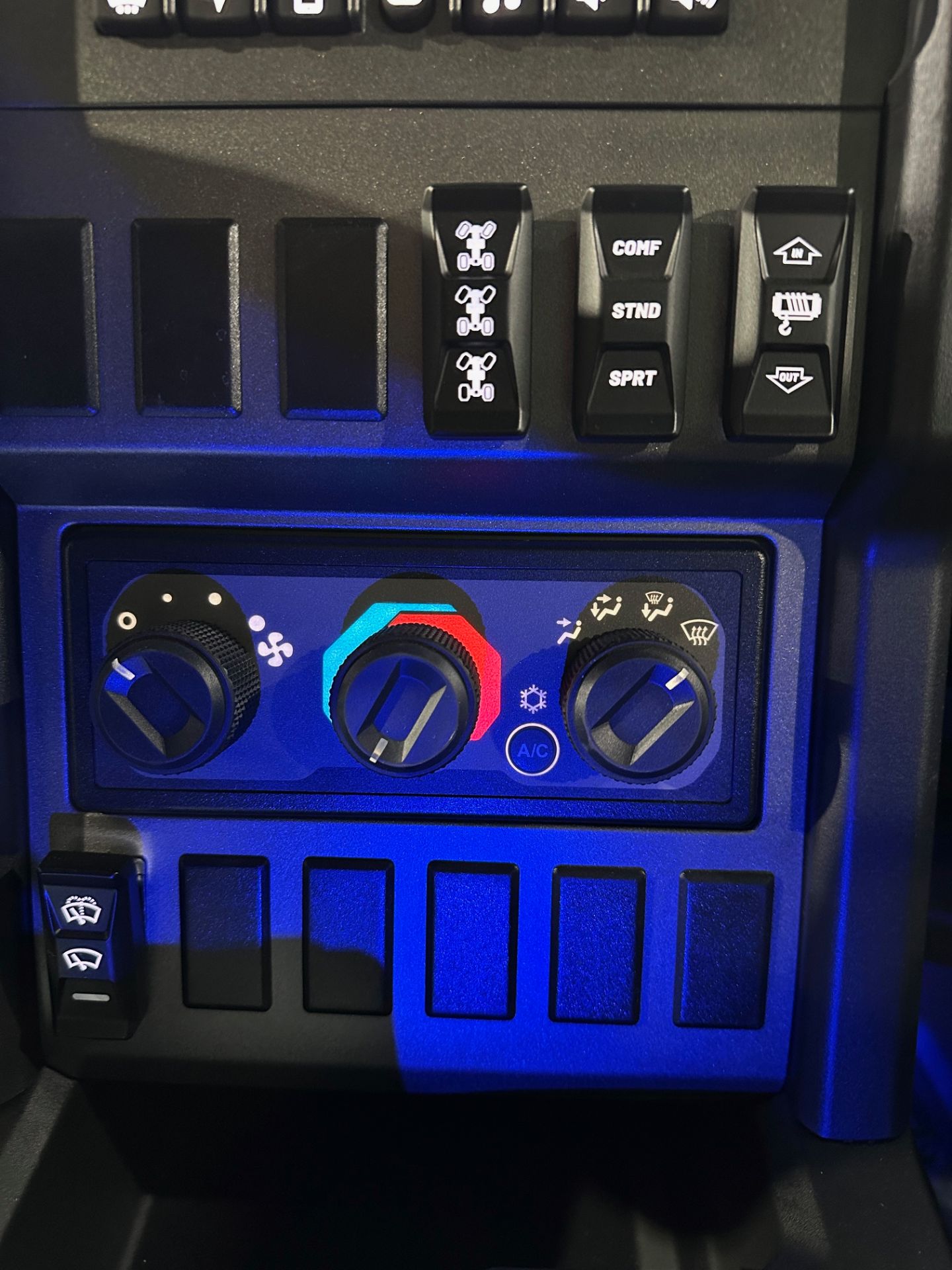 2026 Polaris Polaris XPEDITION XP Northstar 7