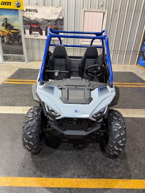 2026 Polaris RZR 200 EFI 2
