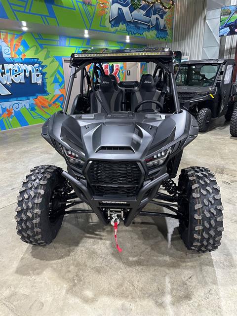 a family D - i 【 limited Beige Dark Matte Edition Rock 1000 KRX® Teryx Kawasaki 2026 New 】 edition その他