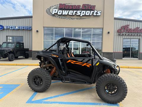 2024 Polaris RZR XP 1000 Premium