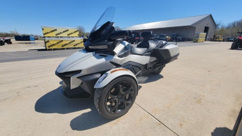 Shop Yamaha | Mason City Powersports Inc. in Mason City, IA