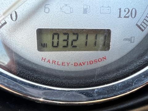Used 2010 Harley-Davidson Street Glide® | Motorcycles in Used 2010 Harley-Davidson Street Glide® | Motorcycles in