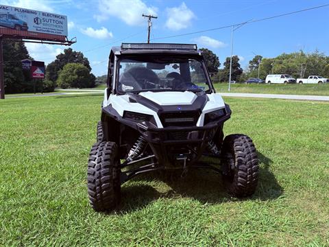 2024 Polaris General XP 1000 Sport