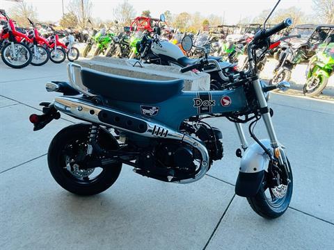 送料250サイズ Purinergic signaling by TCRαβ+ double-negative T regulatory cells