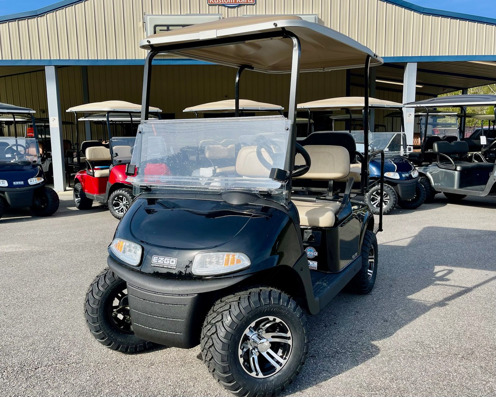 CartFinder: New & Used Golf Carts Near Me For Sale CartFinder: New & Used Golf Carts Near Me For Sale