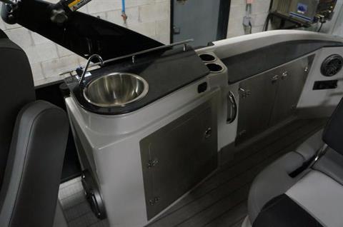 2024 Starcraft MX 25 Q DC in Paducah, Kentucky - Photo 2