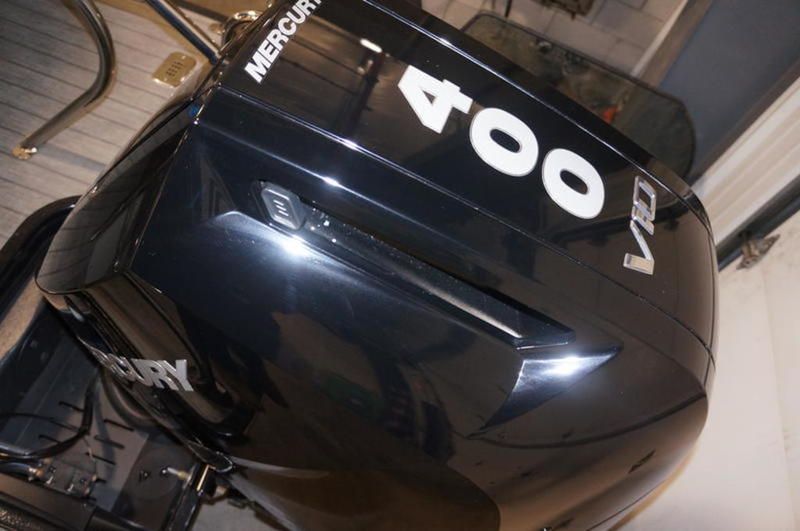 2024 Starcraft MX 25 Q DC in Paducah, Kentucky - Photo 4