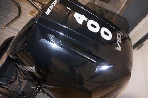 2024 Starcraft MX 25 Q DC in Paducah, Kentucky - Photo 4